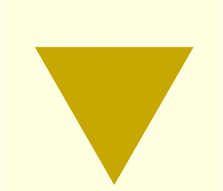 Generator bông tuyết Koch parametric bằng OpenSCAD - Image 2