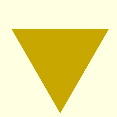 Generator bông tuyết Koch parametric bằng OpenSCAD