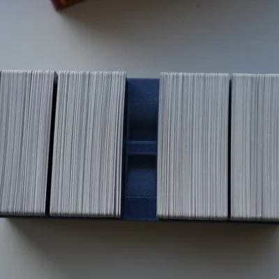 Bộ tổ chức thẻ bài Joking Hazard của Cyanide and Happiness