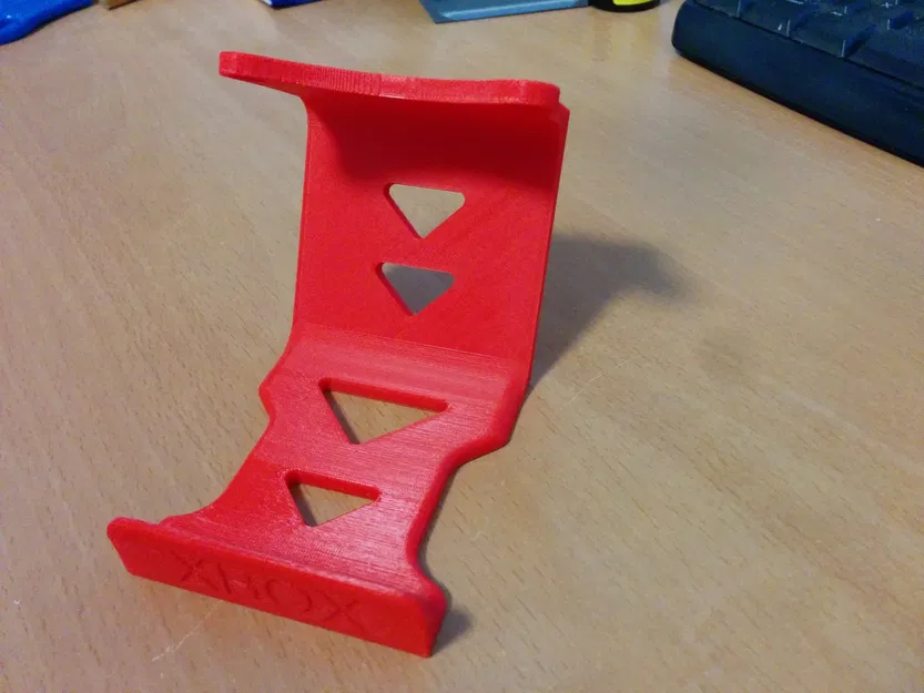 Giá đỡ treo tay cầm XBOX One - Image 1