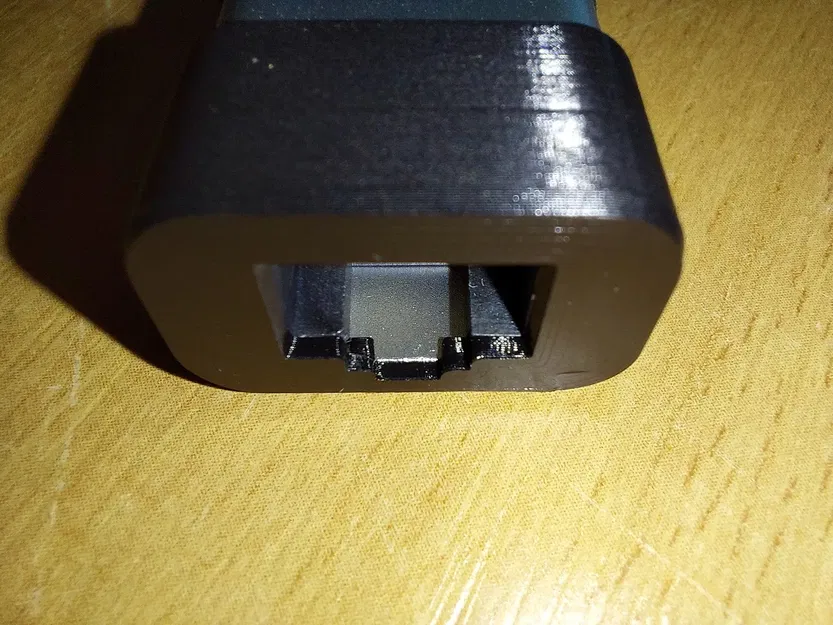 Sửa chữa đầu chuyển USB-C sang LAN của Alza - Image 3