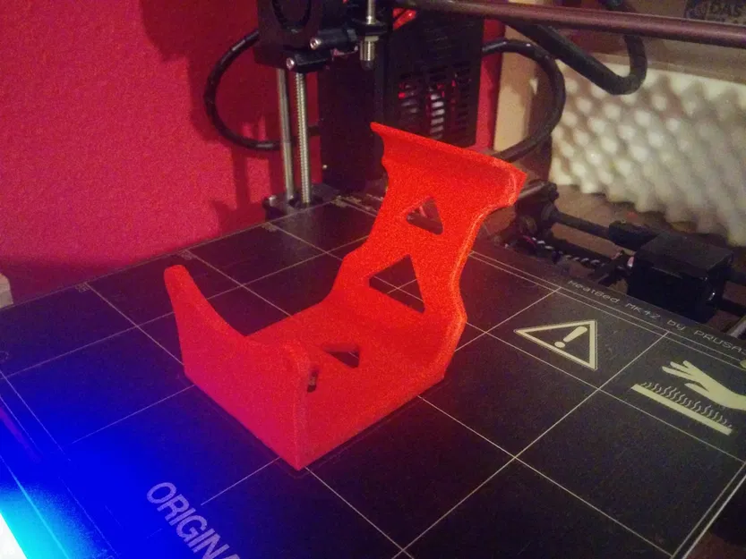 Giá đỡ treo tay cầm XBOX One - Image 2