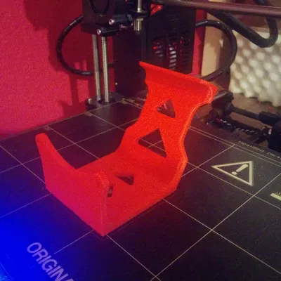 Giá đỡ treo tay cầm XBOX One