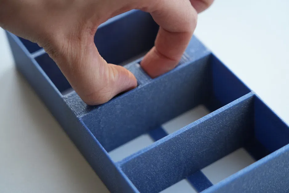 Bộ tổ chức thẻ bài Joking Hazard của Cyanide and Happiness - Image 6