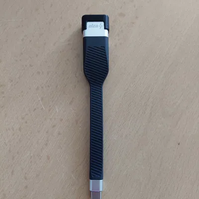 Sửa chữa đầu chuyển USB-C sang LAN của Alza