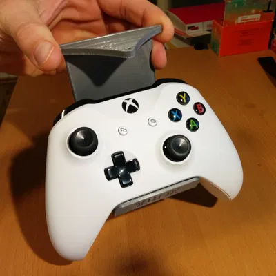 Giá đỡ treo tay cầm XBOX One