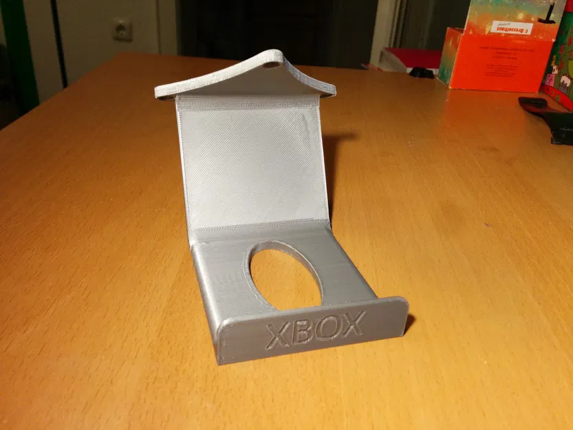 Giá đỡ treo tay cầm XBOX One - Image 4