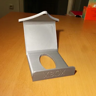 Giá đỡ treo tay cầm XBOX One