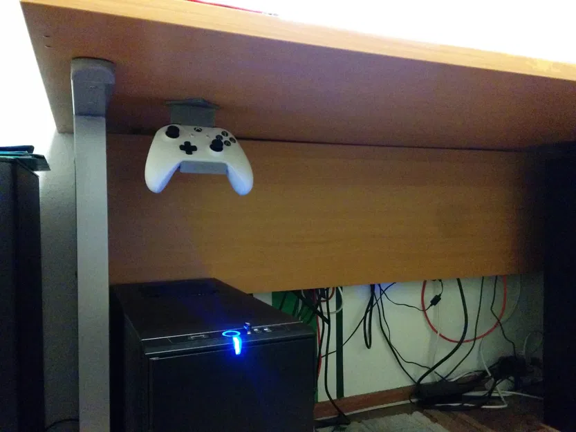 Giá đỡ treo tay cầm XBOX One - Image 5