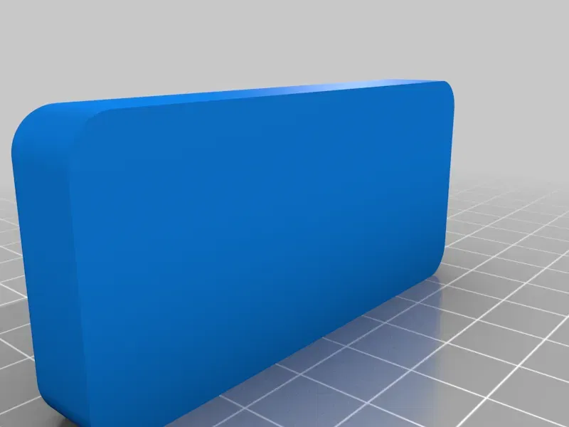 Vỏ in cho ví phần cứng Ledger Nano S - Image 3