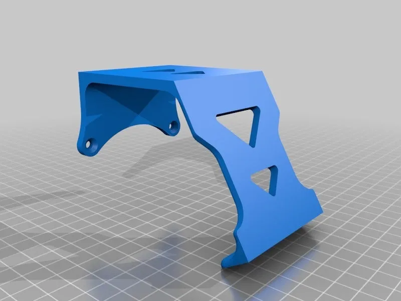 Giá đỡ treo tay cầm XBOX One - Image 8