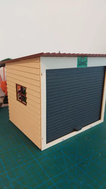 Giá đỡ tay cầm GamePad cho thùng máy Cooler Master QUBE 500 - Image 2