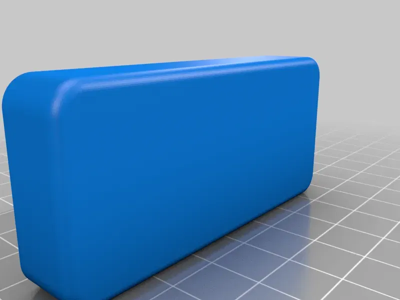 Vỏ in cho ví phần cứng Ledger Nano S - Image 6