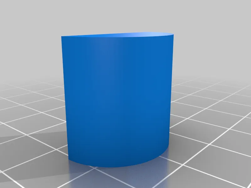 Cán tuốc nơ vít thiết kế rỗng tùy chỉnh - Image 5