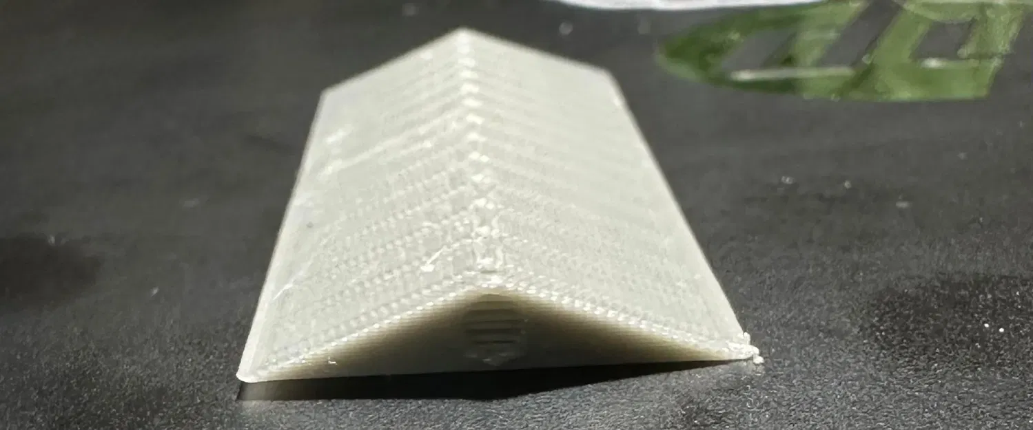 Mái nhà tùy chọn cho xe kéo tỷ lệ N - Image 1