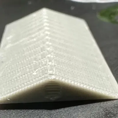 Mái nhà tùy chọn cho xe kéo tỷ lệ N