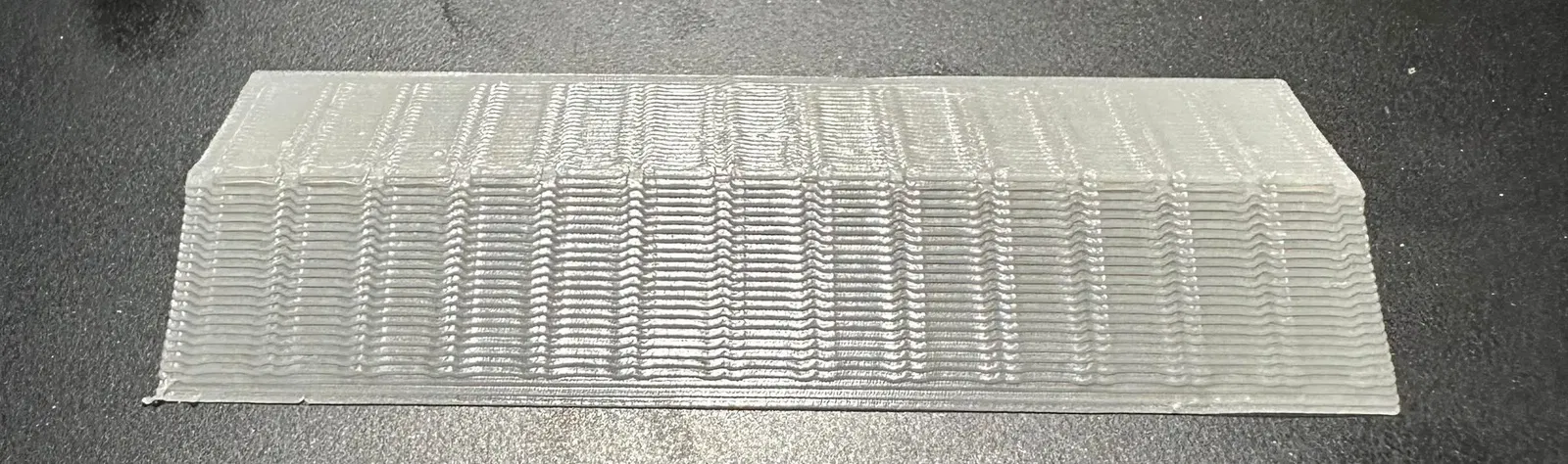 Mái nhà tùy chọn cho xe kéo tỷ lệ N - Image 2