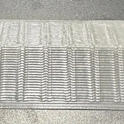 Mái nhà tùy chọn cho xe kéo tỷ lệ N