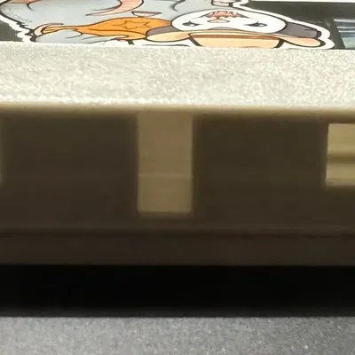 Rơ moóc mô hình tỉ lệ N cho tàu hỏa