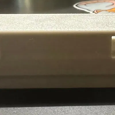 Rơ moóc mô hình tỉ lệ N cho tàu hỏa