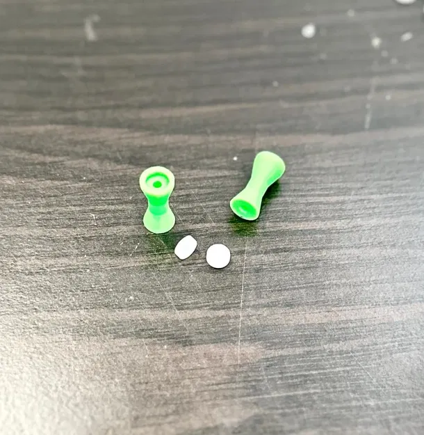 Giải pháp chân chống chống trượt CraftGrip cho dự án DIY - Image 4