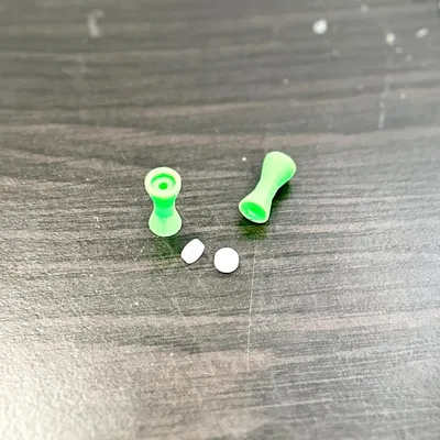 Giải pháp chân chống chống trượt CraftGrip cho dự án DIY