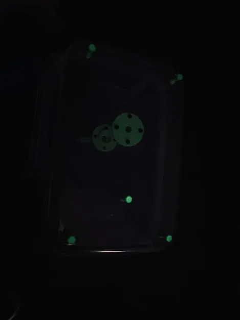 Giải pháp chân chống chống trượt CraftGrip cho dự án DIY - Image 7