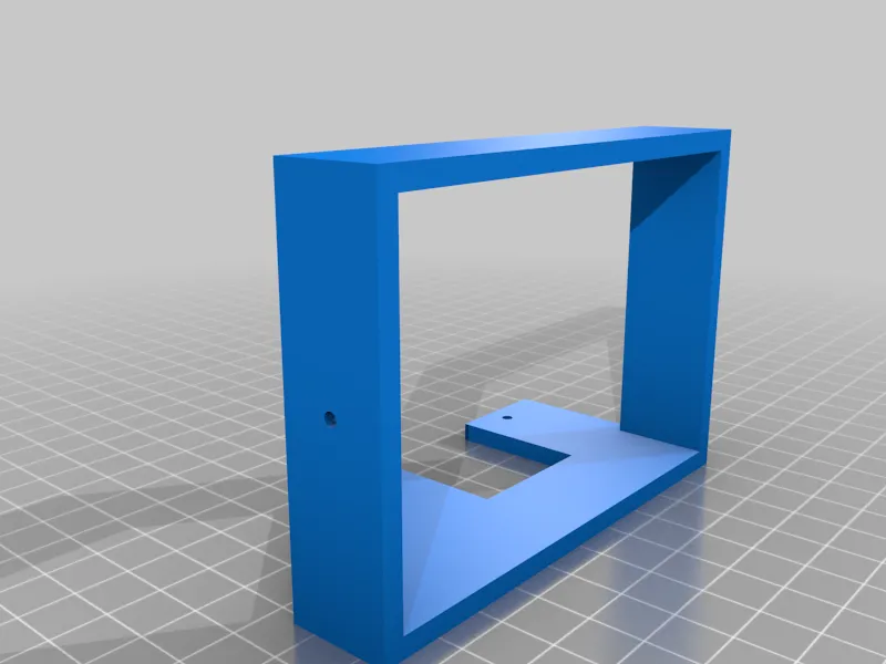 Giá đỡ pin UPS với bộ điều khiển năng lượng mặt trời PWM... - Image 2