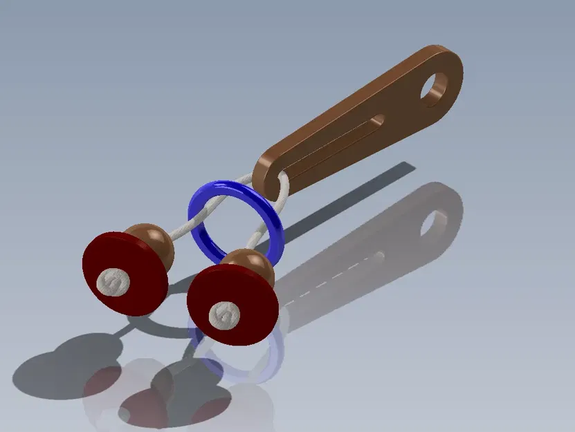 Bài toán tách rời chiếc nhẫn khỏi thân hình - Image 3