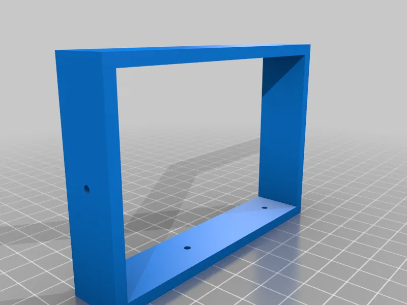 Giá đỡ pin UPS với bộ điều khiển năng lượng mặt trời PWM... - Image 4