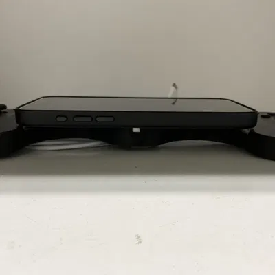 Giá đỡ Joycon tối ưu cho iPhone 14/15 Pro Max