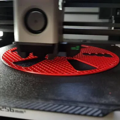 Cuộn filament Bambu AMS cho máy in 3D