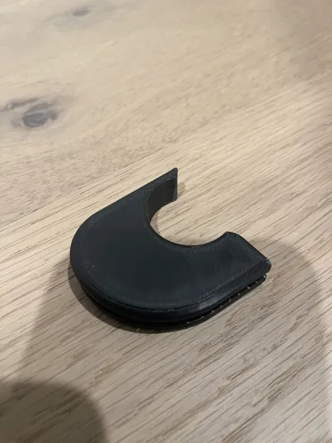 Bộ chuyển đổi tạ vuông Peloton cho Bike+ - Image 2