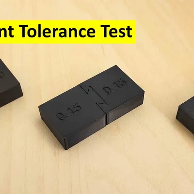 Kiểm tra độ chính xác lắp ghép chi tiết 0.10mm, 0.15mm, 0.20mm