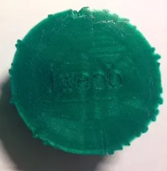 Cồn cỏ ngẫu nhiên có thể tùy chỉnh - Image 3