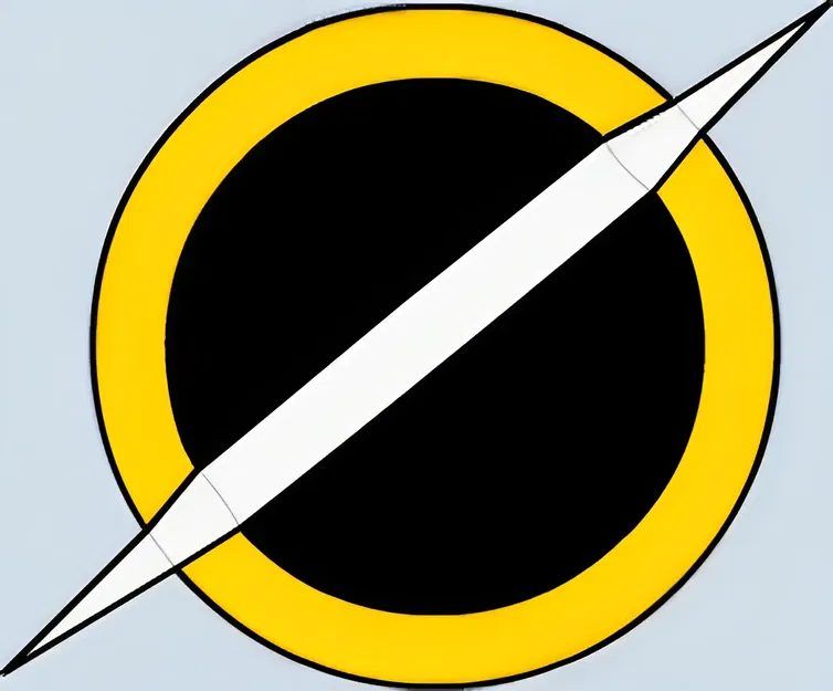 Biểu tượng Bass.exe in 3D với hai màu sắc khác nhau - Image 1