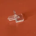 Giá đỡ nhỏ cho kệ tủ thuốc trong phòng tắm - Thumbnail 3
