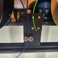 hướng dẫn filament creality - xóa cảm biến hết filament - Thumbnail 3
