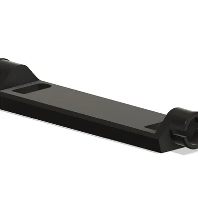 Bánh xe Fifteen52 Turbomacs cho Cooler Master Qube 500