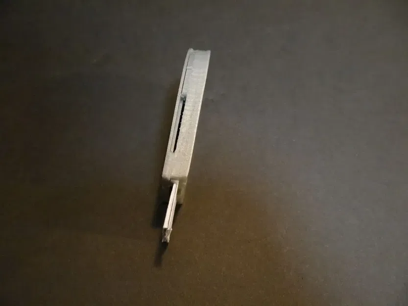 Biểu tượng bia mộ ma quái với bí mật tùy chỉnh - Image 7