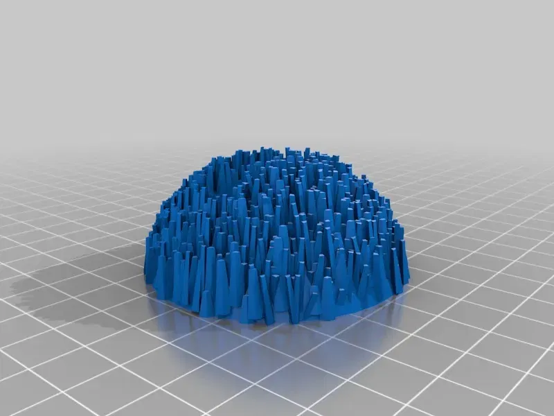 Biểu tượng bia mộ ma quái với bí mật tùy chỉnh - Image 10