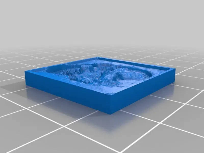 Biểu tượng bia mộ ma quái với bí mật tùy chỉnh - Image 12