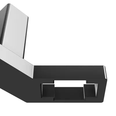 Giá đỡ giọt nhựa cho đế in Mars 4 (DLP/Max)