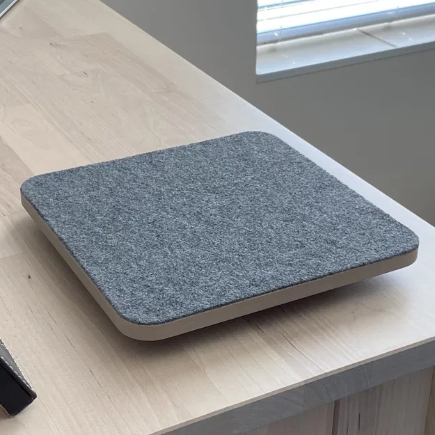 Kệ trưng bày cho dây đeo Apple Watch tổ chức 9 dây dễ dàng truy... - Image 4