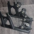 Máy cuốn lại cuộn filament nâng cấp tuyệt vời - Thumbnail 6