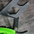 Máy cuốn lại cuộn filament nâng cấp tuyệt vời - Thumbnail 7
