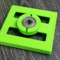 Máy cuốn lại cuộn filament nâng cấp tuyệt vời - Thumbnail 9