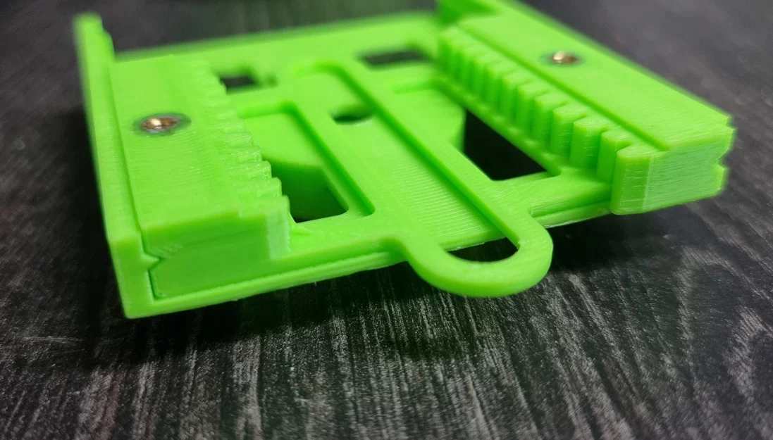 Máy cuốn lại cuộn filament nâng cấp tuyệt vời - Image 10