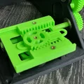 Máy cuốn lại cuộn filament nâng cấp tuyệt vời - Thumbnail 11
