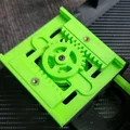 Máy cuốn lại cuộn filament nâng cấp tuyệt vời - Thumbnail 12